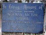 image of grave number 649616